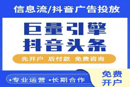 某公司SEO与SEM整合营销的全程记录